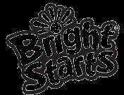 60580 Leżaczek/ Siedzisko Deluxe Instrukcja obsługi WAŻNE!! Zachować na przyszłość!!! Gratulacje z okazji zakupu nowego produktu Bright Starts!