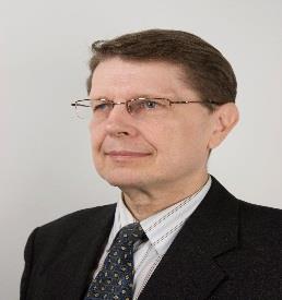 Członek 30.06.2014