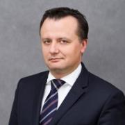 2016 Michał Rumiński Członek