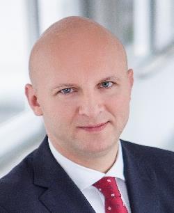 samodzielnego pełnienia obowiązków Rada Nadzorcza może delegować swoich członków do samodzielnego pełnienia określonych funkcji.