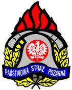KOMENDA MIEJSKA PAŃSTWOWEJ STRAŻY POŻARNEJ W KALISZU BIULETYN