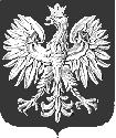 I Komunia Święta klasy III SP 3 V 2015 uczniowie klasy III przystąpili do I Komunii Świętej. 20, 22, 24 kwietnia odbyły się próby śpiewu.