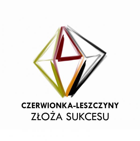 LESZCZYNY NA LATA 2013 2017 Id:
