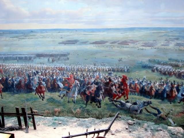 Typowe błędy syndrom Napoleona Efekt takiej postawy jest łatwy do przewidzenia.