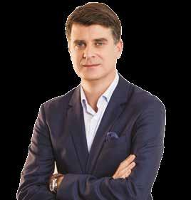NAGRODY SPECJALNENAGRODY SPECJALNE MARKETER ROKU MCDONALD`S POLSKA Nominacje do nagrody specjalnej Marketer Roku przyznanej przez Kapitułę konkursu Mixx Awards 2016 za szczególne osiągnięcia w ciągu