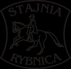 - sierpnia 0 C- Rybnica,,08,0 Mc Godzina No.