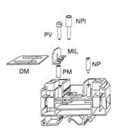 VNP + 003901673 5 6 75,5x65h 73x48,1h 88x45h 7 6 6 6 8 42 8 +0,1 +0,1 +0,1 +0,1 +0,3 9 8 8 8 9 10 0,3-4 0,3-4 0,3-2,5 1,5-10 2,5-70 11 0,3-2,5 0,3-2,5 0,3-4 2,5-6 2,5-70 12 440 440 440 600 1000 13 24