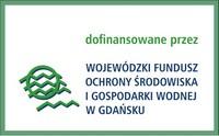 Wsparcie działań propagujących ekologiczne formy transportu na trasie Gdynia-Półwysep Helski Wojewódzki Fundusz Ochrony Środowiska i Gospodarki Wodnej w Gdańsku dofinansował w 2011 r.