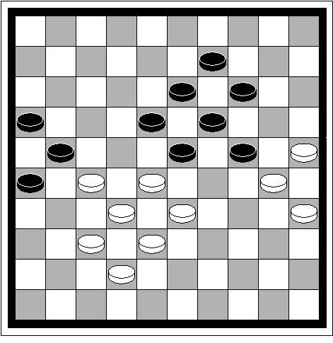 25 5 28 7 26 2