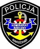 Komendant Komisariatu Rzecznego