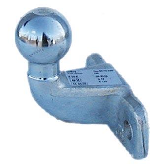 kg Nr homologacji UE e2*94/20 Nacisk (S) kg D/Dc (kn) Oczko Ciężar kg A mm B mm C mm D mm E mm 1 275