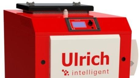 6. Rozruch kotła Rozruch kotła powinien być przeprowadzony przez instalatora lub przez użytkownika po uprzednim dokładnym zapoznaniu się z instrukcją obsługi kotła i sterownika oraz warunkami