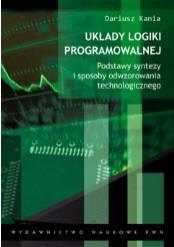 Literatura kursu O jezyku Verilog i układach