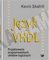 cyfrowych, WKŁ, 2000 [7] Z.  BTC, 2009 [8] P. Minns, E.