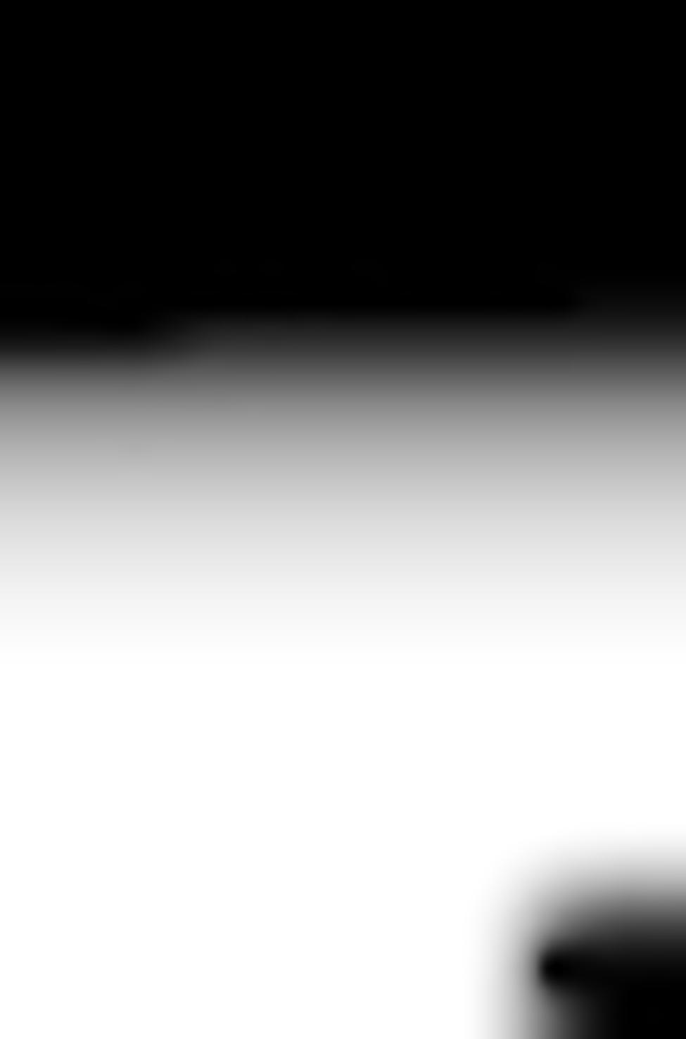 Summary The article offers the analysis of the situation of electronic journals.