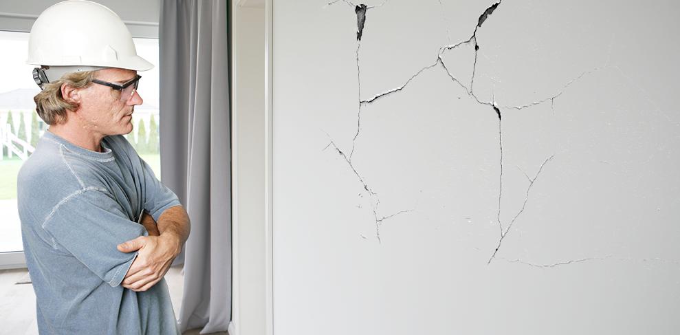 wiły ki: Na uster chnią poja s