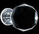 KTK_090B chrom 162,62 200,02
