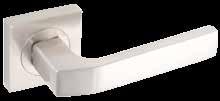 classic line anda kan_300a dona kdo_300a 38,45