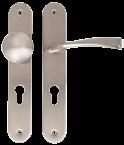 classic line mario ksm_300s mario ksm_311a 35,12