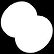 kcrˍ414a 41,05 46,80 41,05 50,49 57,56 50,49