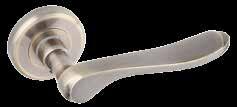 20 20 20 CLASSIC LINE CLASSIC LINE 20 rodos kgo_400a 36,77 45,23