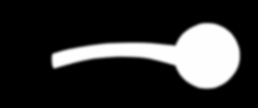 economy line