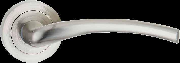 drzwiowa