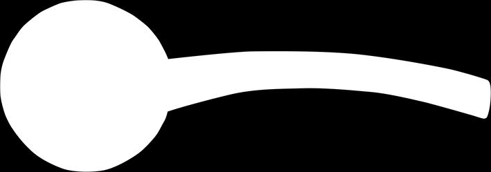 mosiądz