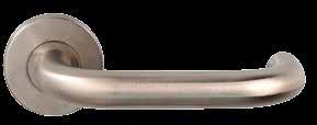 kgf_200a stal