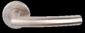 kgl_200a stal