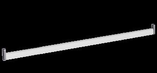 artykuły metalowe drążek