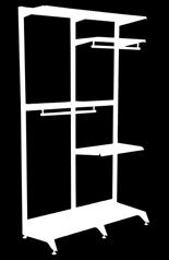 rozstaw 80-130 cm gpa_300m
