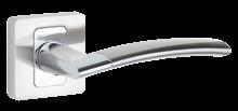 premium line premium line aria ii ka2_100a / chrom 36,55 44,96 aria