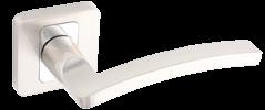 premium line madera kgd_100a / chrom