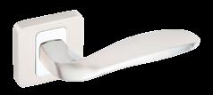 premium line premium line nero kn2_500a grafit / chrom 40,75 50,12 nero kn2_100a / chrom 40,75 50,12 lk2_501b 18,30 22,51 lk2_101b 18,30 22,51 lk2_502b 18,30 22,51 lk2_102b 18,30 22,51 lk2_503b