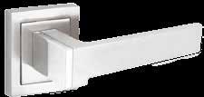 premium line timor kmt_100a / chrom 40,23 49,48 qubik ii kg2_300a 42,00 51,66 premium line 19,18 23,59 19,18 23,59 25,39 31,23 qubik ii kg2_600a biały qubik ii kg2_900a czarny NOWOŚĆ 41,80 51,41