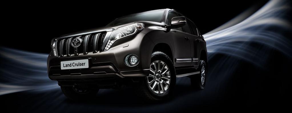 5000+ PROGRAM WSPIERANIA PRZEDSIĘBIORCZOŚCI Korzyści dla Twojej firmy: WERSJA BUSINESS + RABAT GOTÓWKOWY O szczegóły oferty zapytaj sprzedawcę. Systemy off-road, które przydadzą się w Twojej firmie.