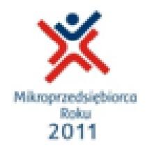 polistyrenu ekspandowanego - KLINARYT Nazwa własna handlowa KLINARYT typ: PHS1KT Raport z badań nr: MLTB-2069-2016 Badania w