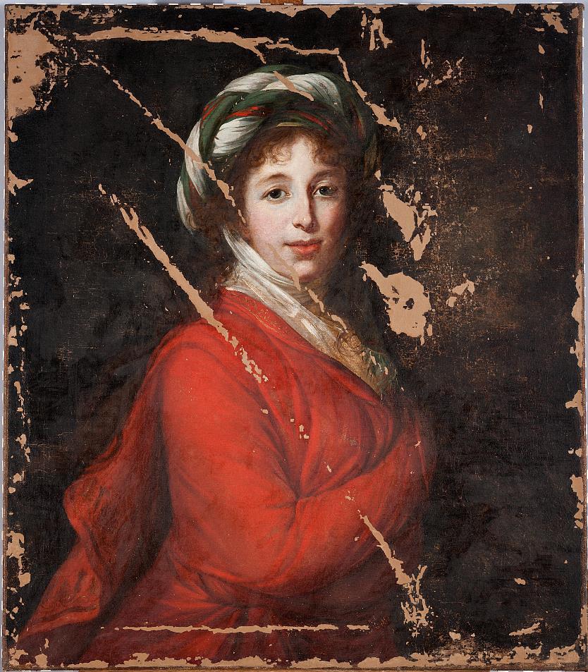 Fot. 8.