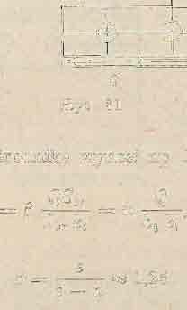 wzoru: QS- <f«fcr _ Q ó = I hr ki ' h v k,' gclz