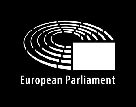 Eurobarometru Parlamentu Europejskiego STUDIUM Seria Badania Opinii Publicznej Dyrekcja