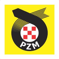 Rajdowych Samochodowych Mistrzostw Polski