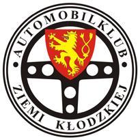 Automobilklub Ziemi Kłodzkiej ul: Harcerzy