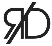 SKŁAD RADY DOKTORANTÓW UNIWERSYTETU EKONOMICZNEGO W POZNANIU 2005-2006 Grupa inicjatywna - Komitet organizacyjny do spraw samorządu doktorantów Akademii Ekonomicznej w Poznaniu Kadencja 2006-2007