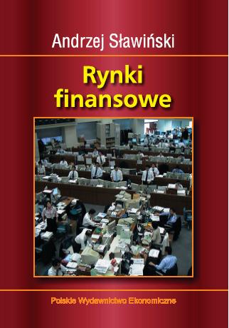 www.rynkifinansowe.