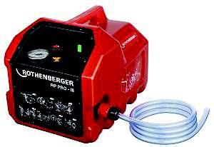 1999,- 1290,- 1540,- 819,- 999,- ROFROST TURBO 1.