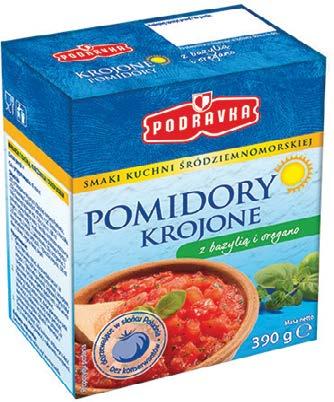 Wiśniowa 7 g 5 szt.