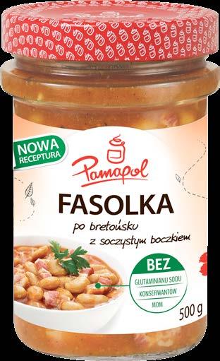 rosole Flaczki