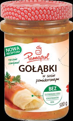 Gulasz  99 089
