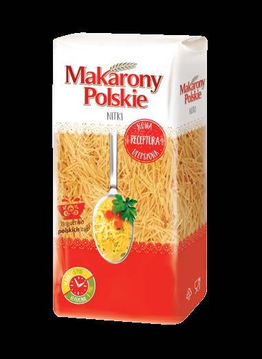 łagodny